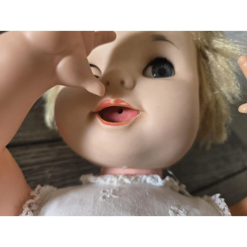 Vintage 1960s Deluxe Reading 16